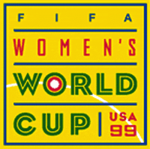 1999_FIFA_Women's_World_Cup_Primary_Logo